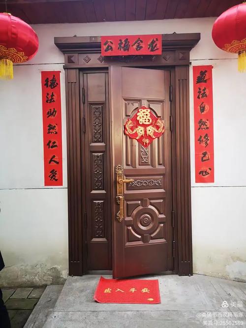 叶子文化研究会,弘扬国学价值新.德养智能炼真命,叶教育根正阳纯!